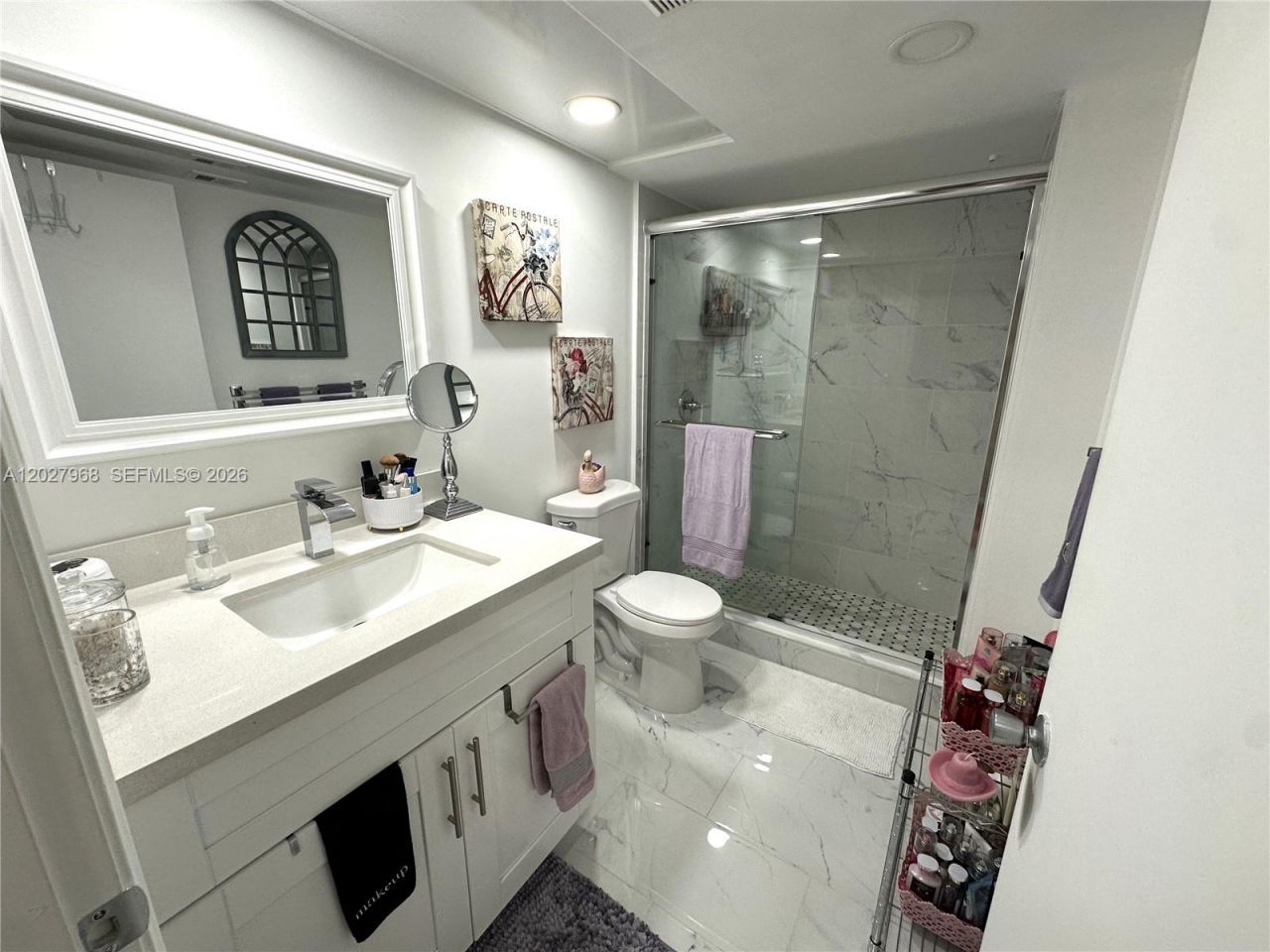 12650 SW 6th St, Unit 412K, Pembroke Pines, FL 33027 Photo