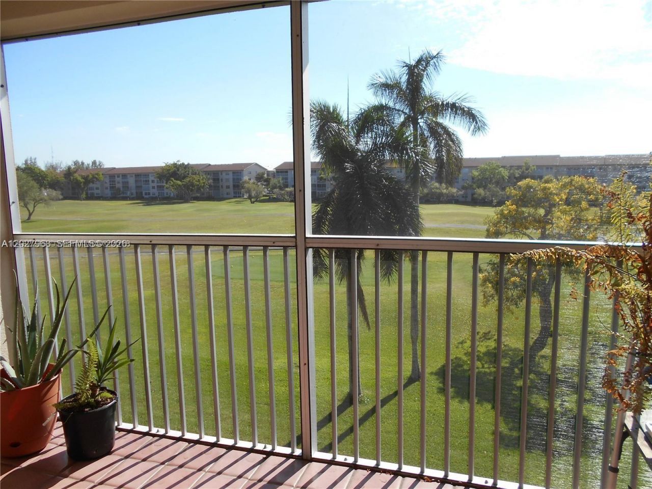 12650 SW 6th St , Unit 412K, Pembroke Pines, FL 33027 Photo