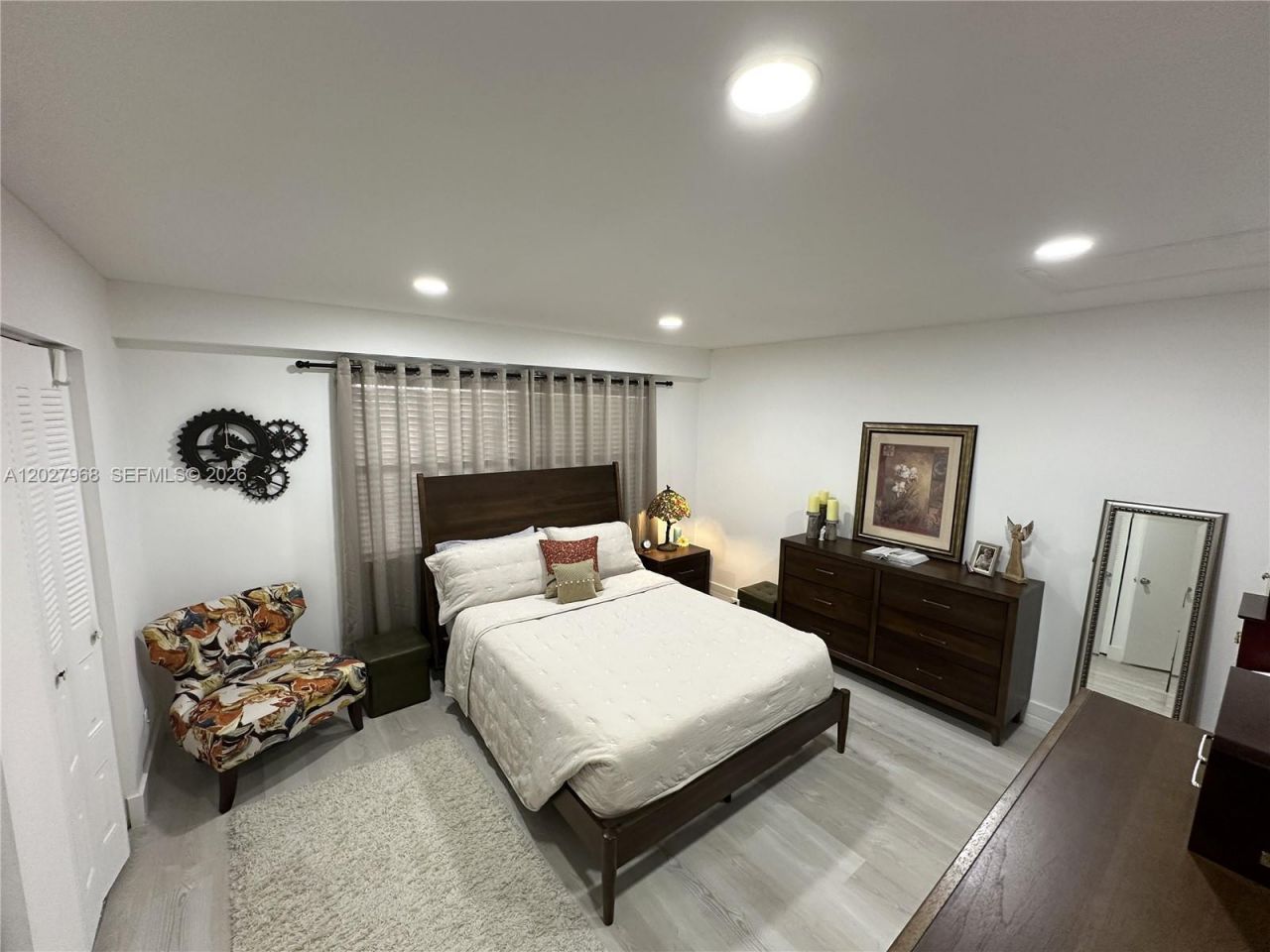 12650 SW 6th St, Unit 412K, Pembroke Pines, FL 33027 Photo