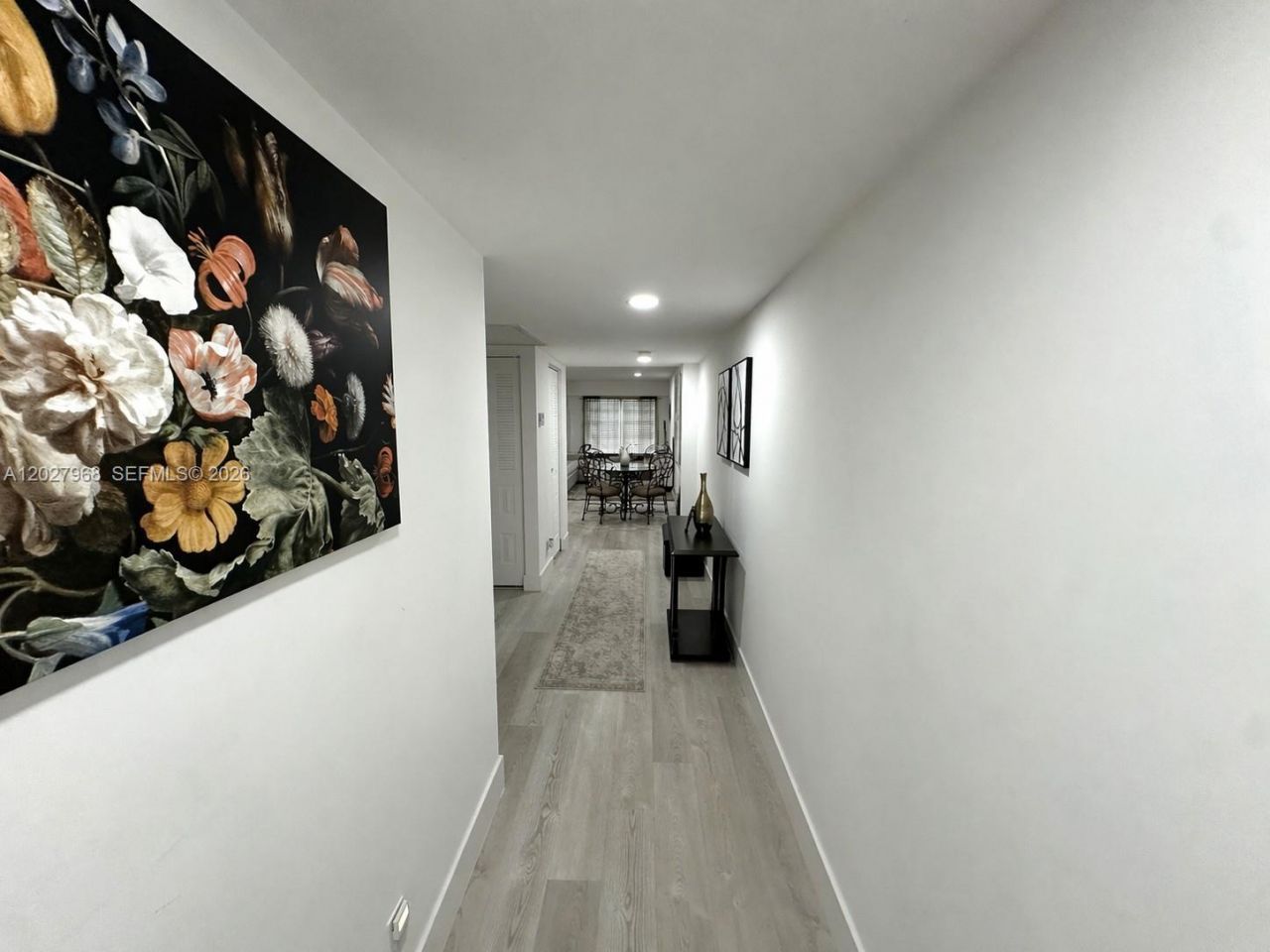 12650 SW 6th St , Unit 412K, Pembroke Pines, FL 33027 Photo