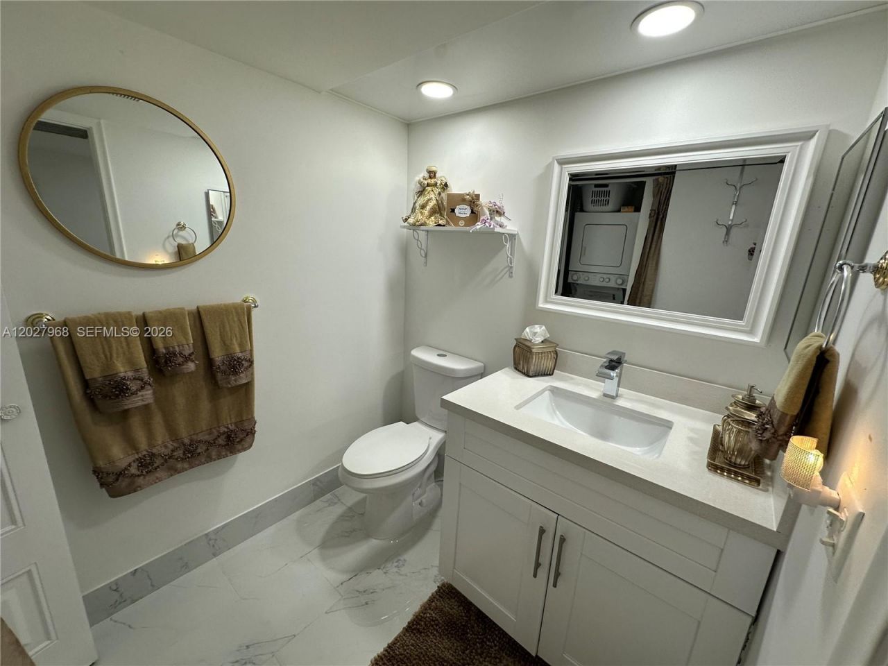 12650 SW 6th St, Unit 412K, Pembroke Pines, FL 33027 Photo