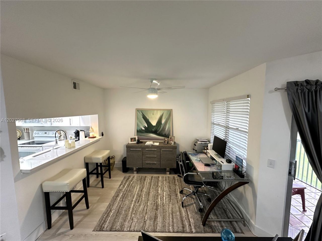 12650 SW 6th St, Unit 412K, Pembroke Pines, FL 33027 Photo
