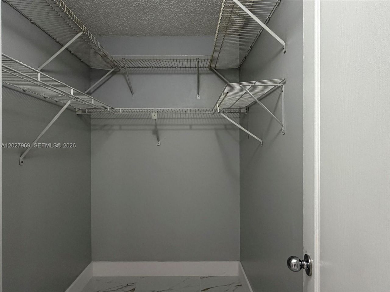 2250 W 74th Pl, Unit 8C, Hialeah, FL 33016 Photo