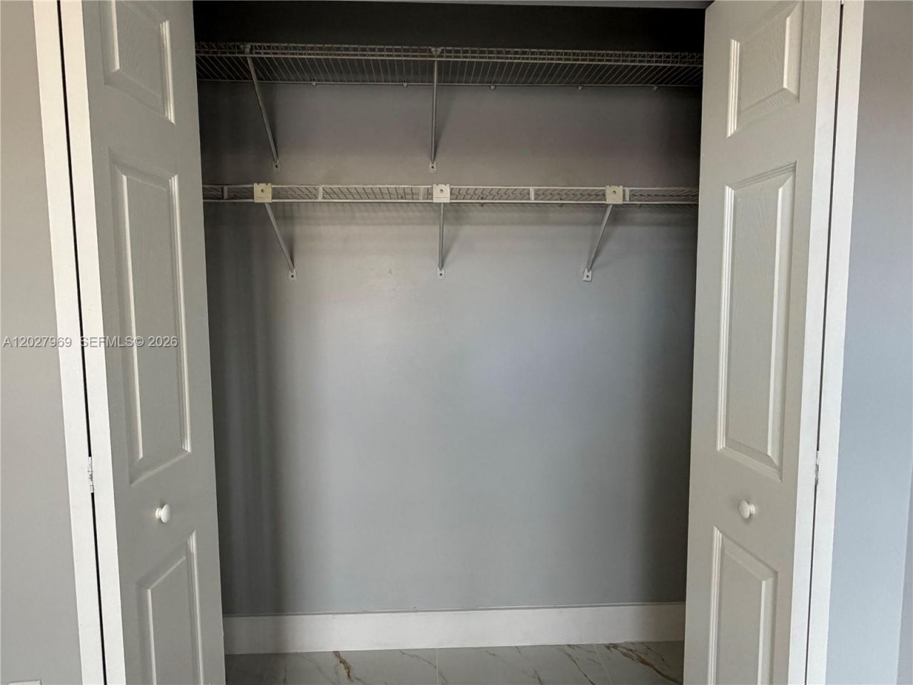 2250 W 74th Pl, Unit 8C, Hialeah, FL 33016 Photo