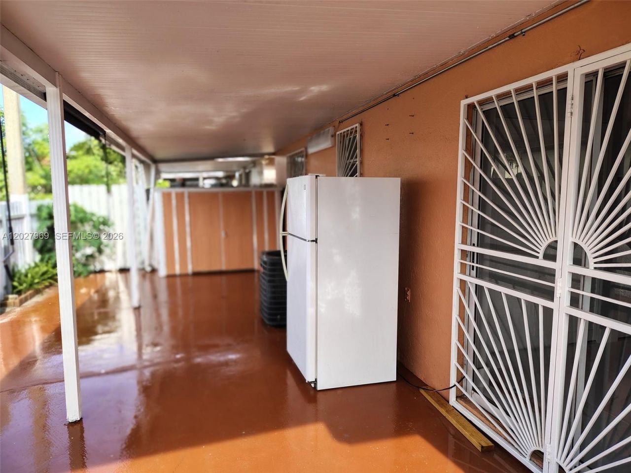 2250 W 74th Pl, Unit 8C, Hialeah, FL 33016 Photo