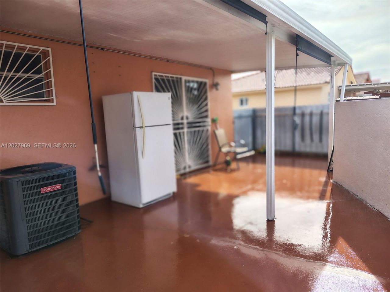 2250 W 74th Pl, Unit 8C, Hialeah, FL 33016 Photo
