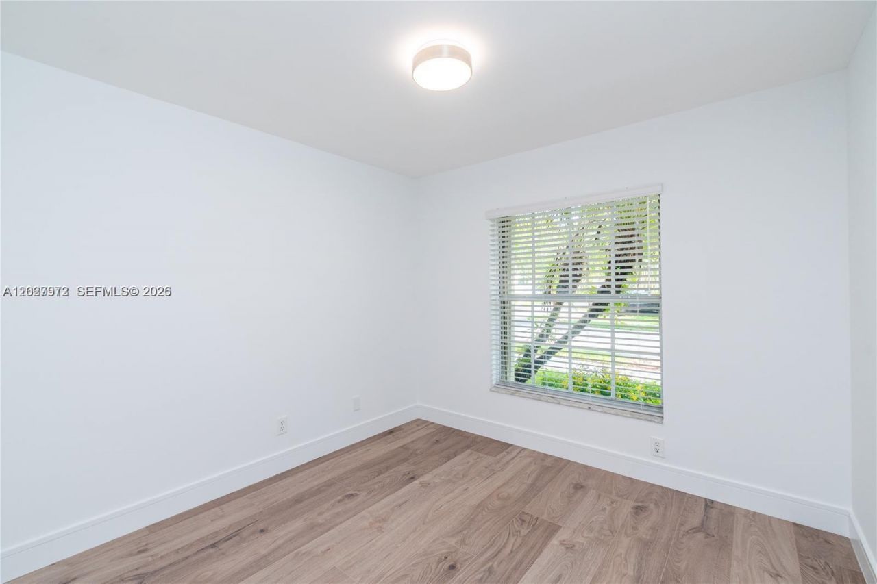 812 Garnet Cir , Unit 812, Weston, FL 33326 Photo