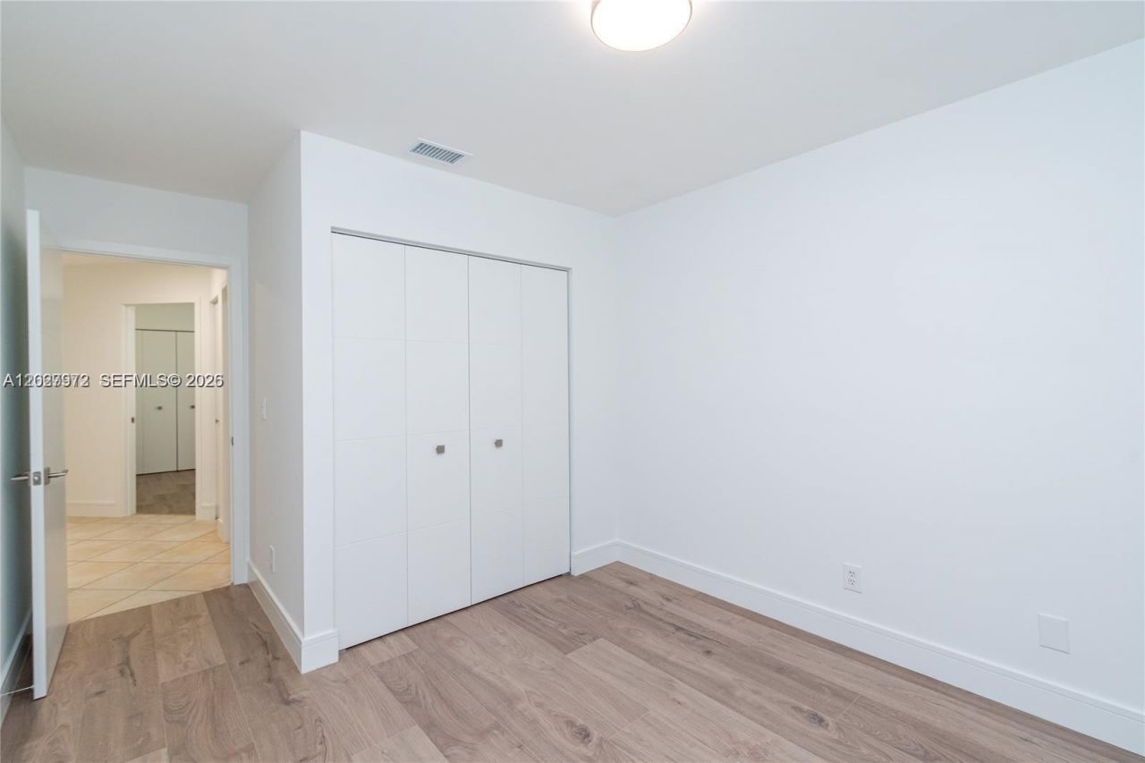 812 Garnet Cir , Unit 812, Weston, FL 33326 Photo