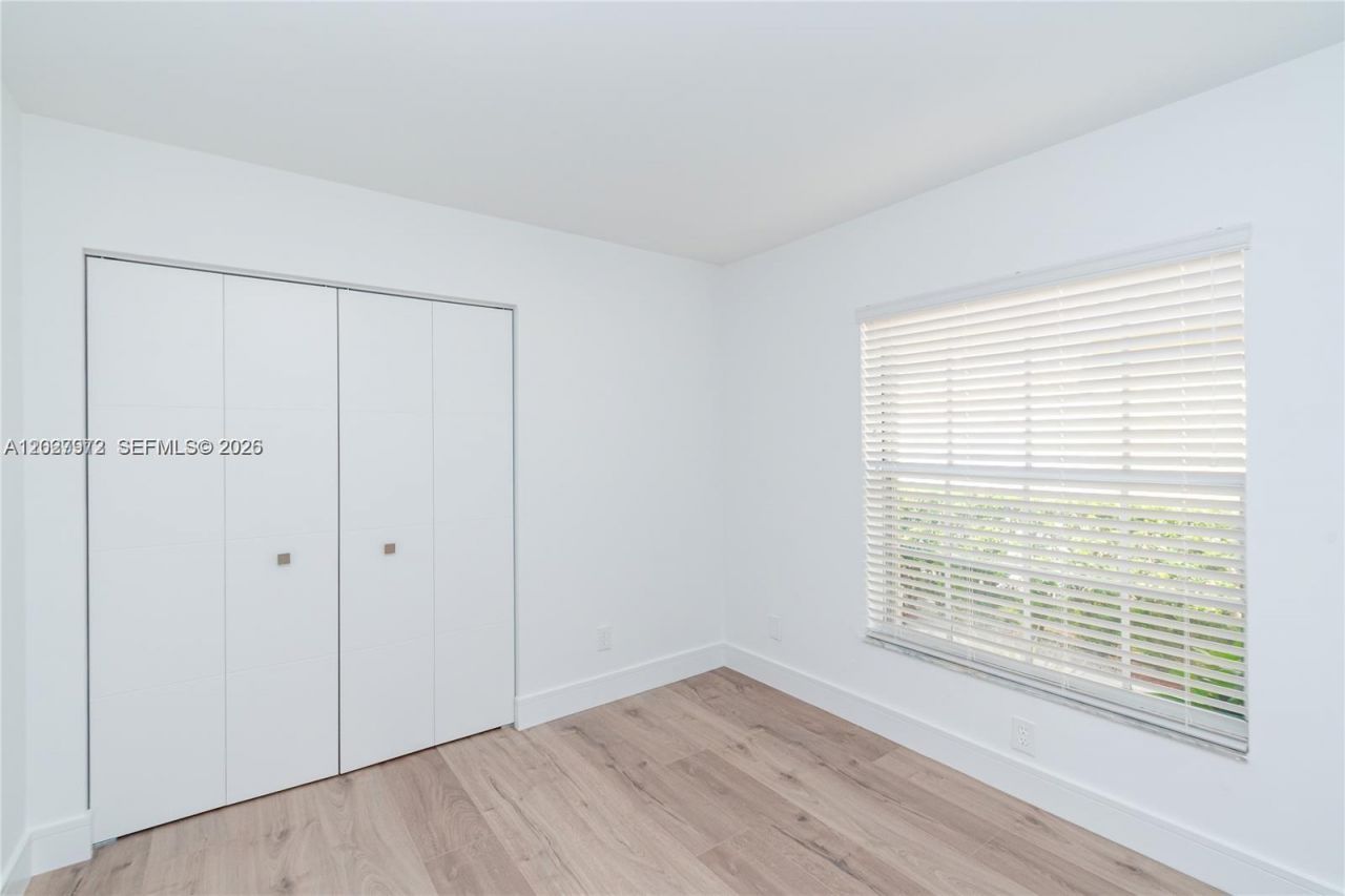 812 Garnet Cir , Unit 812, Weston, FL 33326 Photo