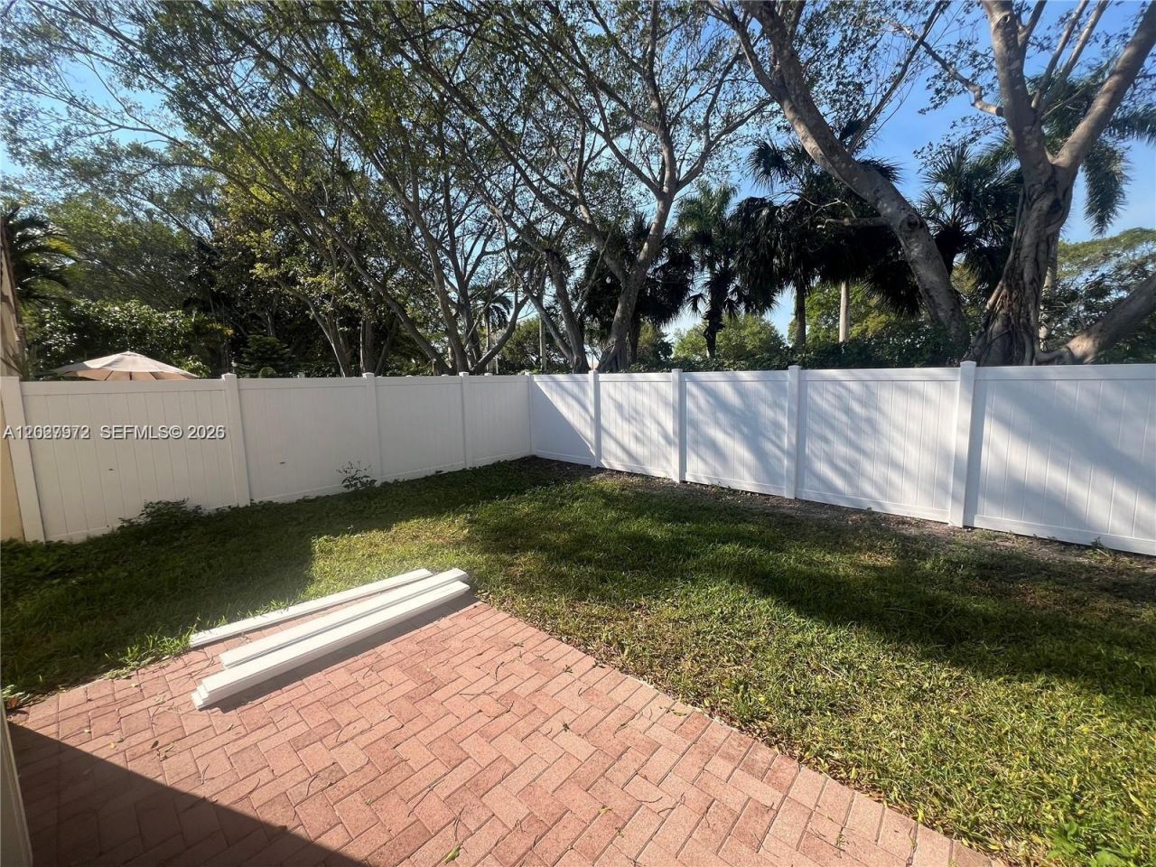 812 Garnet Cir , Unit 812, Weston, FL 33326 Photo