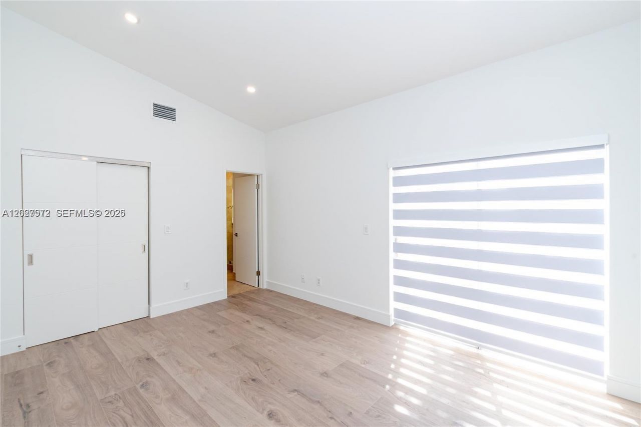 812 Garnet Cir , Unit 812, Weston, FL 33326 Photo