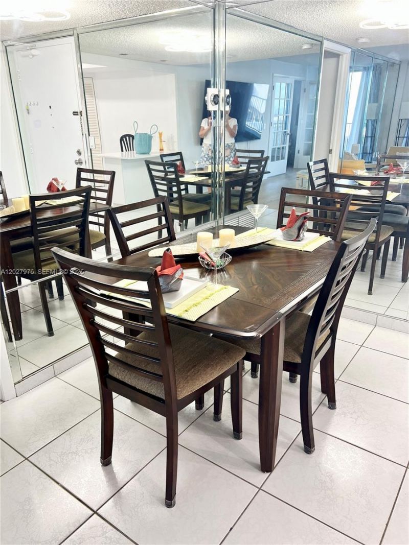 9273 Collins Ave , Unit 503, Surfside, FL 33154 Photo