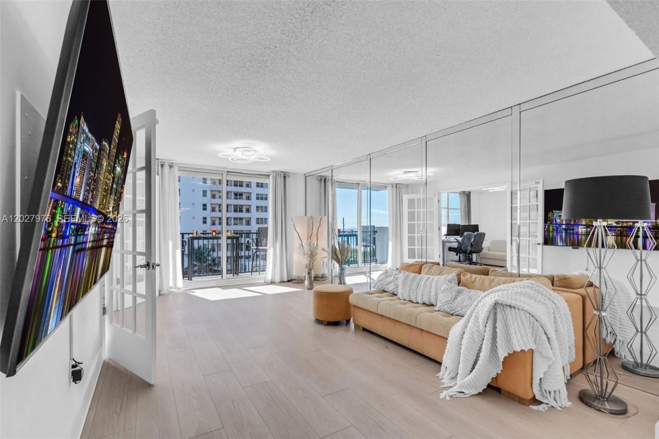 9273 Collins Ave , Unit 503, Surfside, FL 33154 Photo