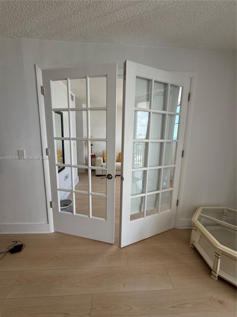 9273 Collins Ave , Unit 503, Surfside, FL 33154 Photo