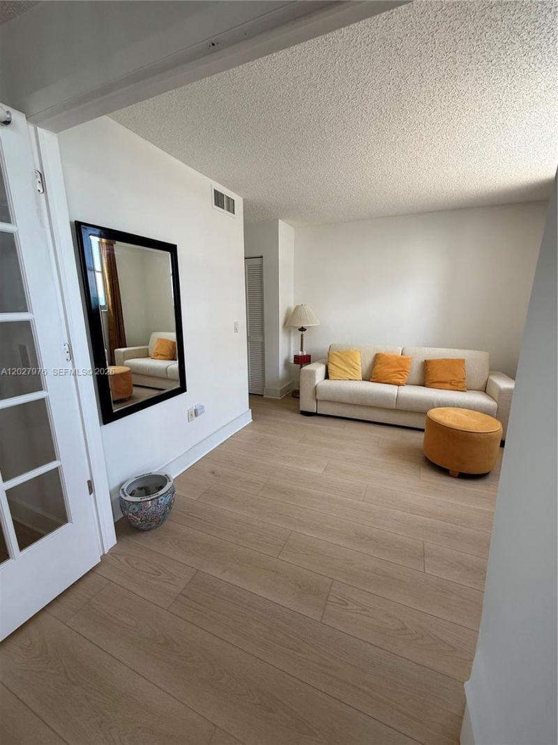 9273 Collins Ave , Unit 503, Surfside, FL 33154 Photo