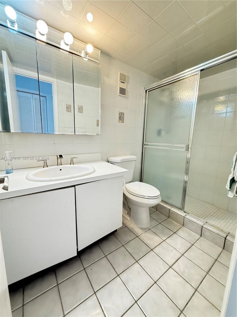 9273 Collins Ave , Unit 503, Surfside, FL 33154 Photo