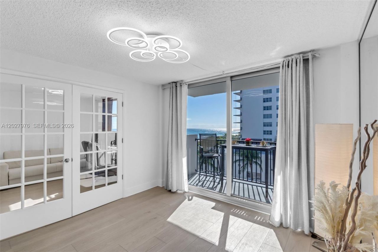 9273 Collins Ave , Unit 503, Surfside, FL 33154 Photo