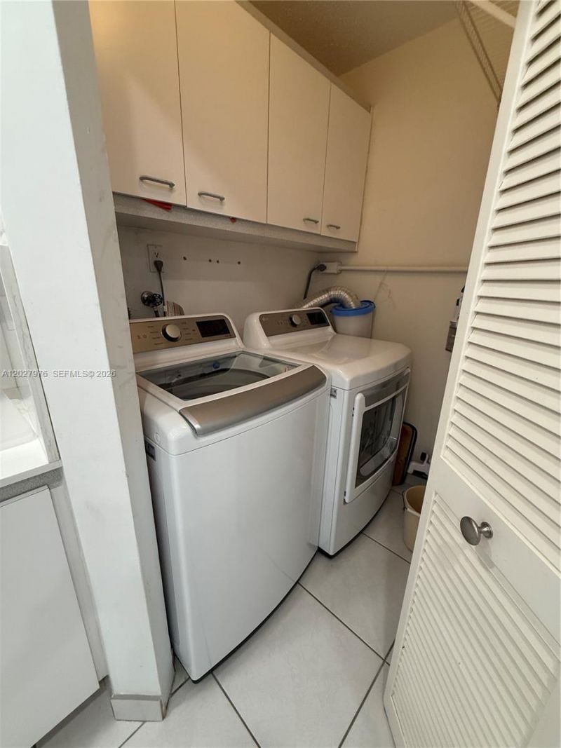 9273 Collins Ave , Unit 503, Surfside, FL 33154 Photo
