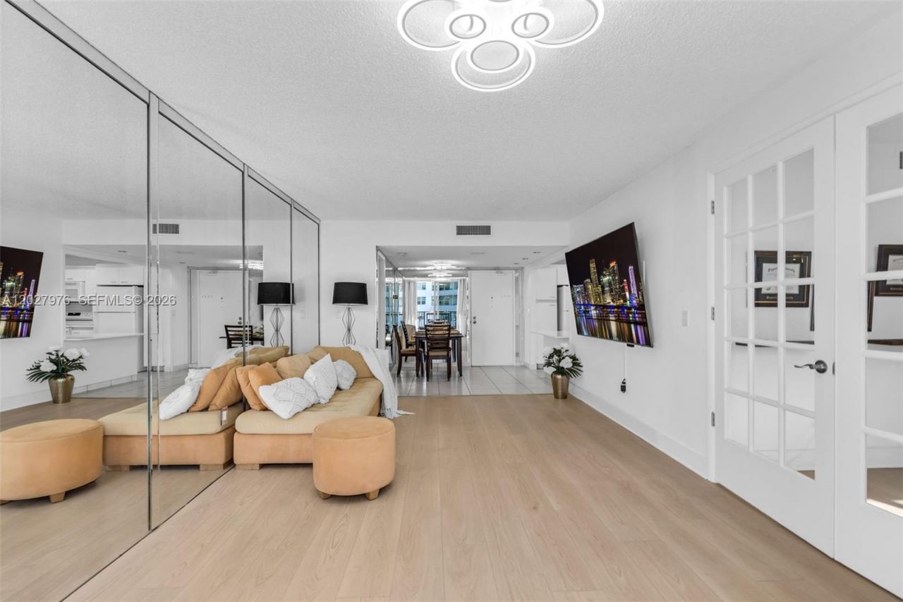 9273 Collins Ave , Unit 503, Surfside, FL 33154 Photo