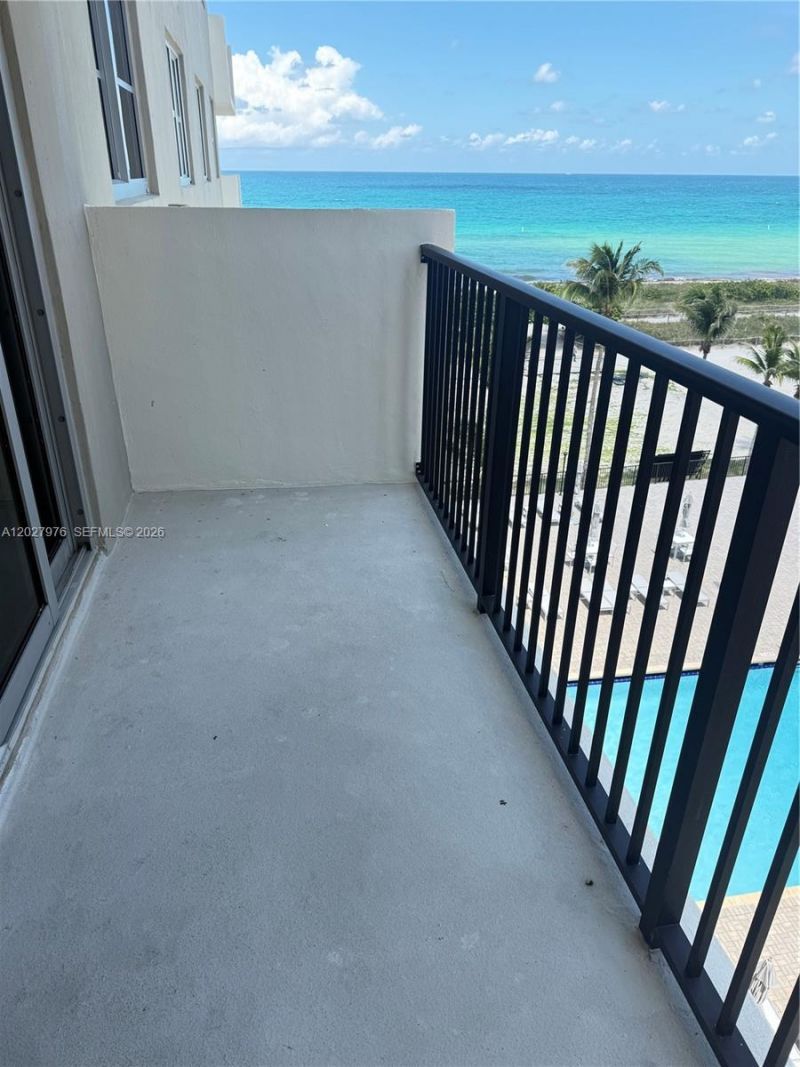 9273 Collins Ave , Unit 503, Surfside, FL 33154 Photo