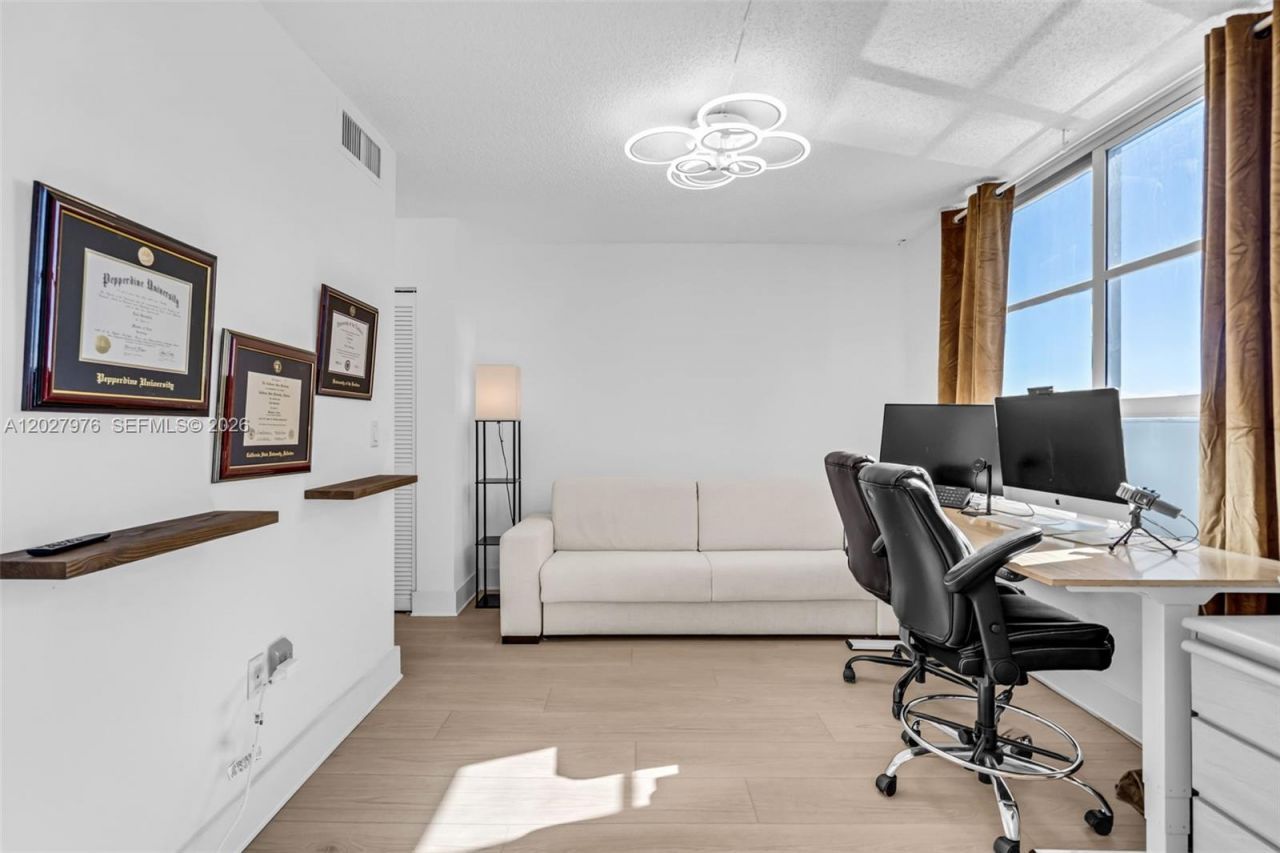 9273 Collins Ave , Unit 503, Surfside, FL 33154 Photo