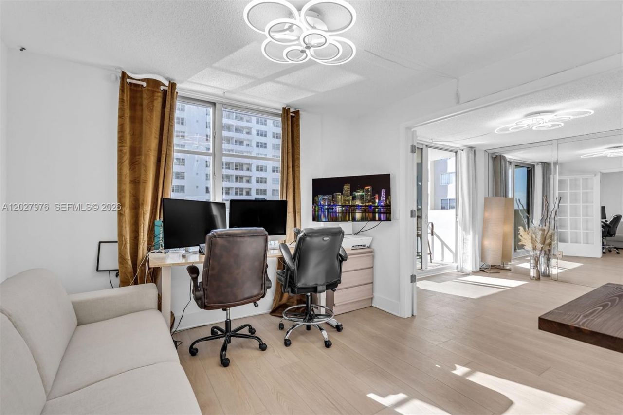 9273 Collins Ave , Unit 503, Surfside, FL 33154 Photo