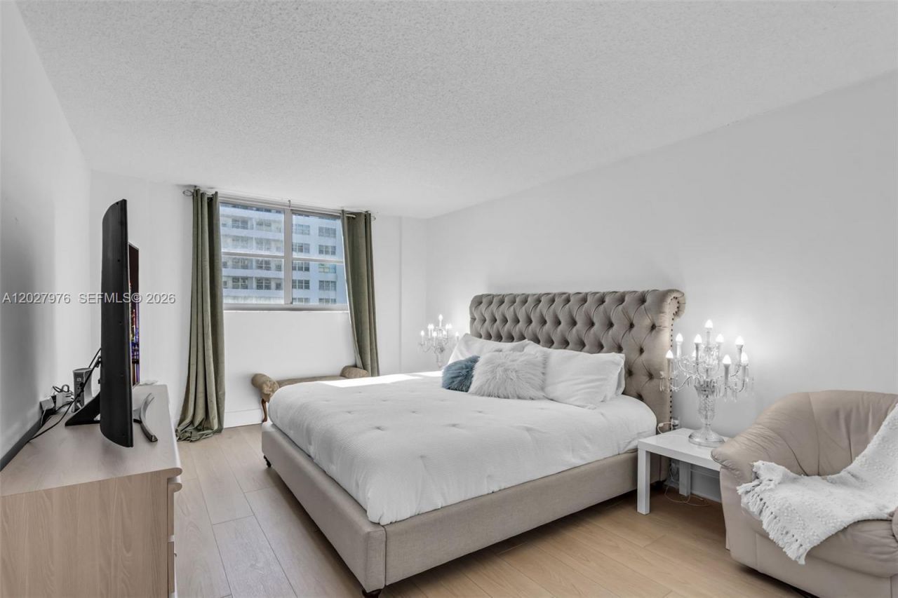 9273 Collins Ave , Unit 503, Surfside, FL 33154 Photo