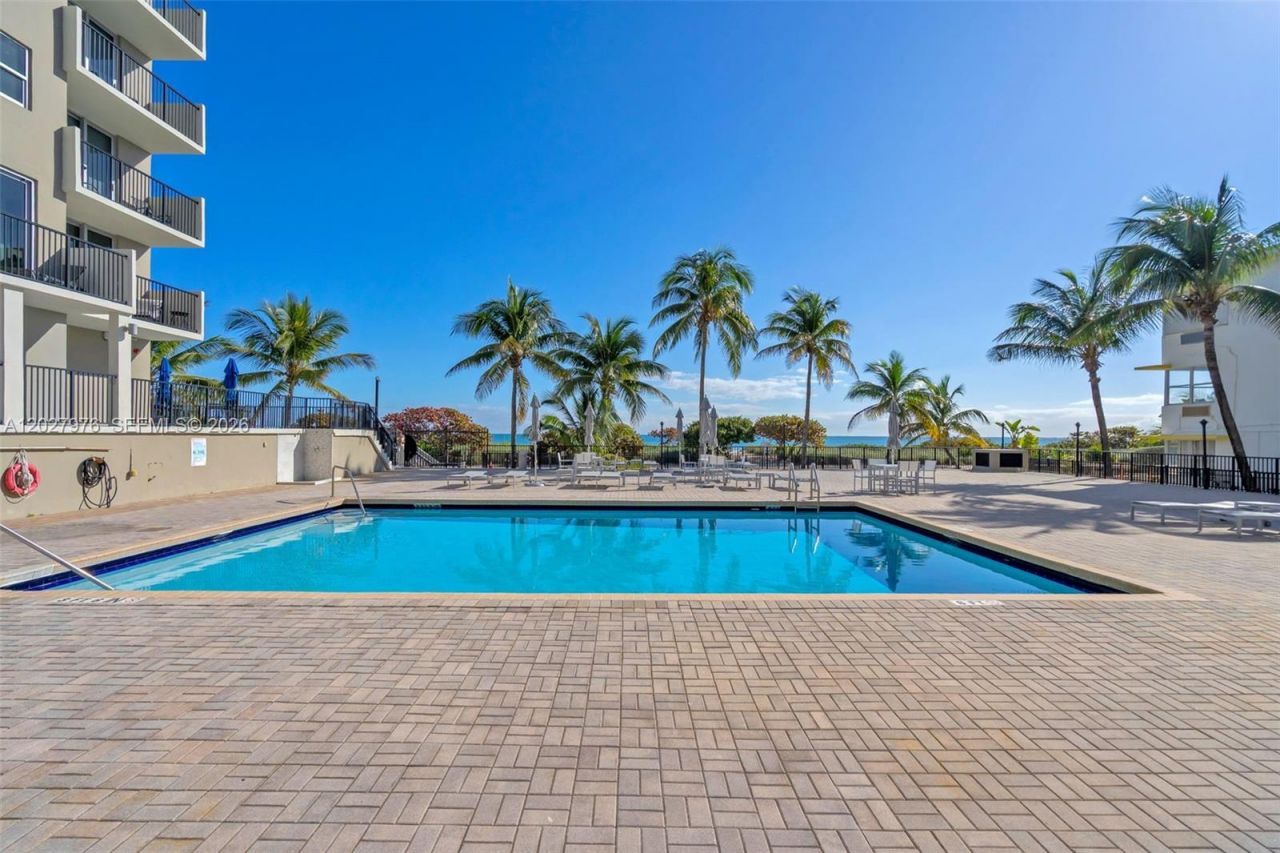 9273 Collins Ave , Unit 503, Surfside, FL 33154 Photo