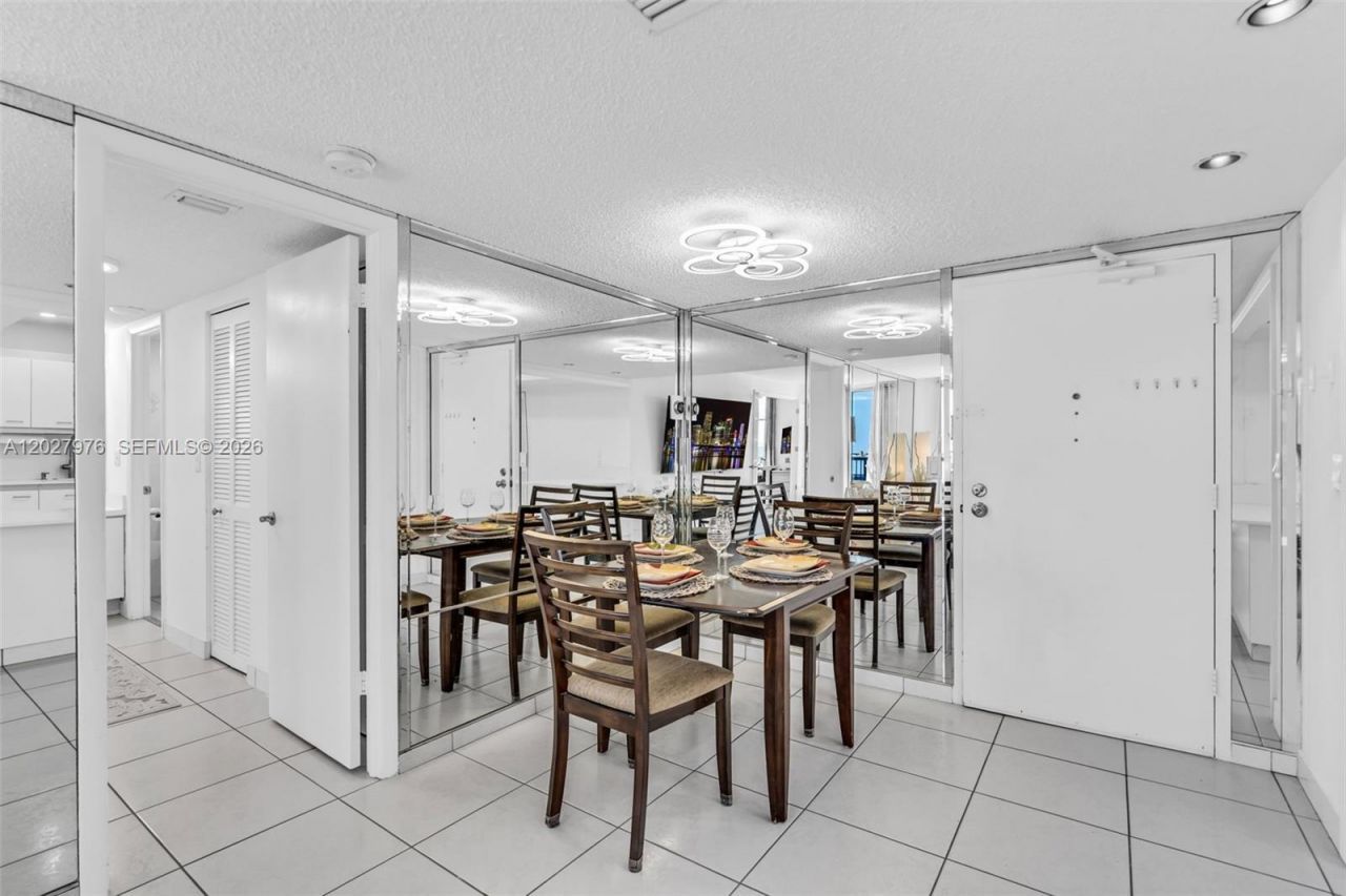 9273 Collins Ave , Unit 503, Surfside, FL 33154 Photo