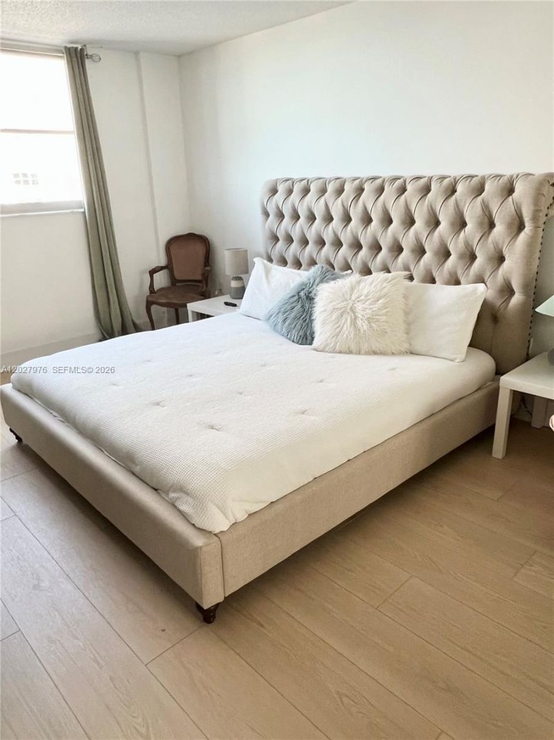 9273 Collins Ave , Unit 503, Surfside, FL 33154 Photo