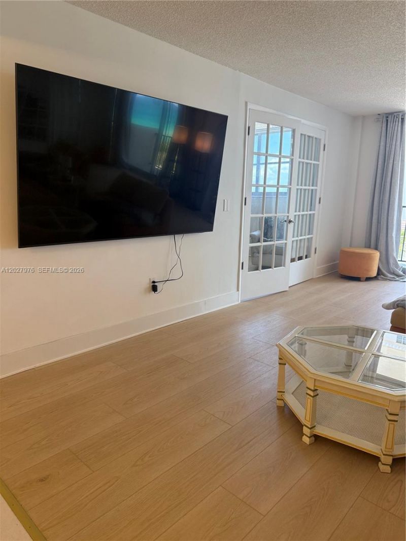9273 Collins Ave , Unit 503, Surfside, FL 33154 Photo