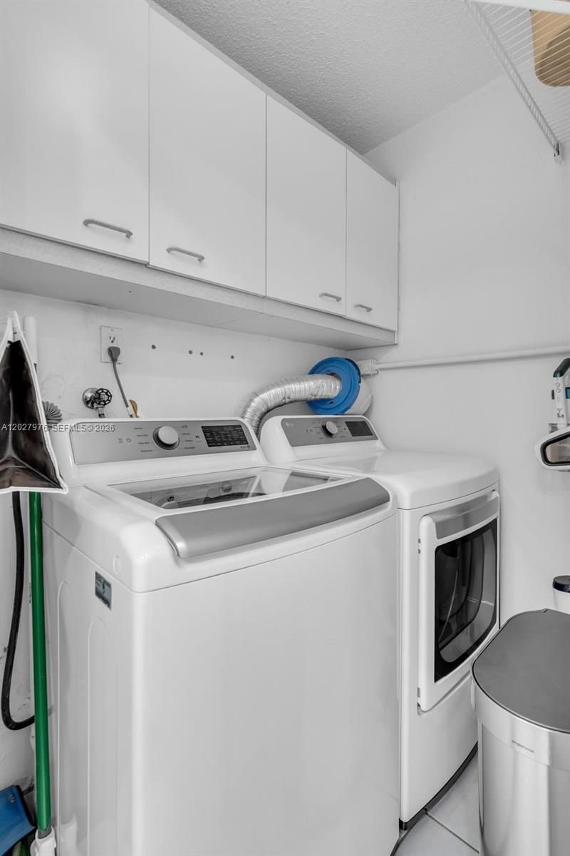 9273 Collins Ave , Unit 503, Surfside, FL 33154 Photo