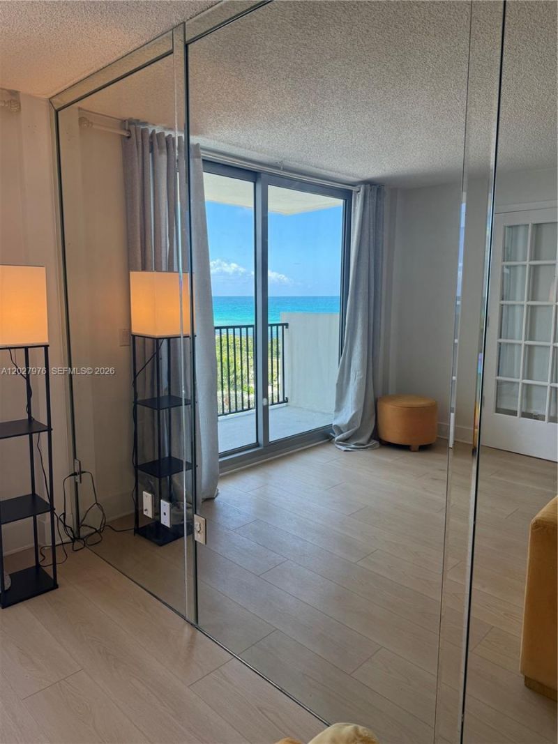 9273 Collins Ave , Unit 503, Surfside, FL 33154 Photo