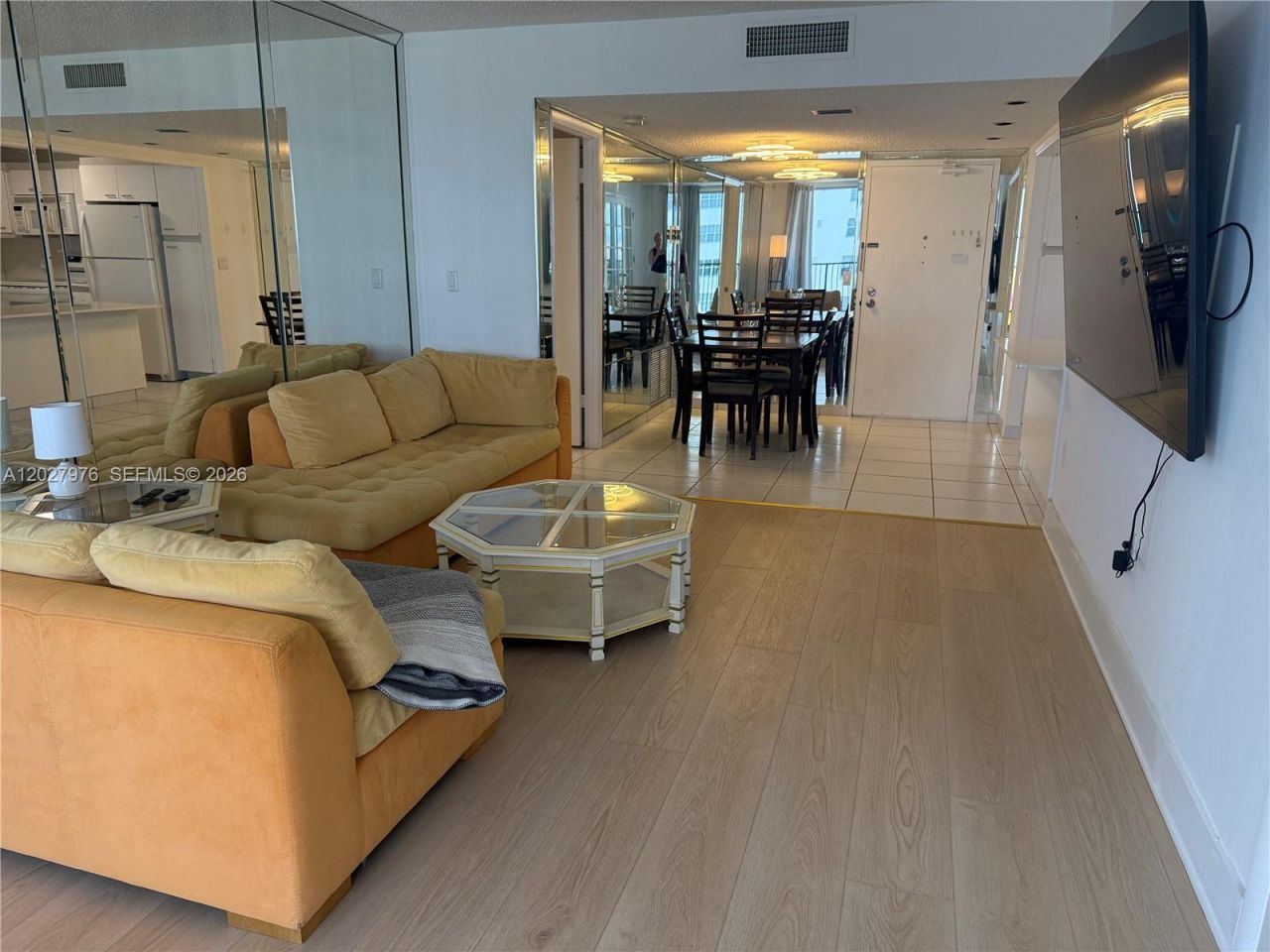 9273 Collins Ave , Unit 503, Surfside, FL 33154 Photo