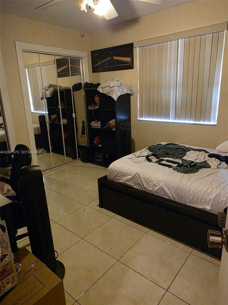 16825 NW 74th Ave , Hialeah, FL 33015 Photo