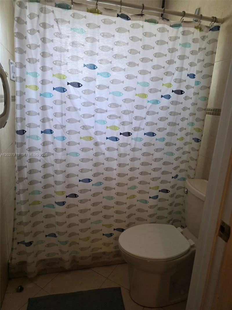 16825 NW 74th Ave , Hialeah, FL 33015 Photo