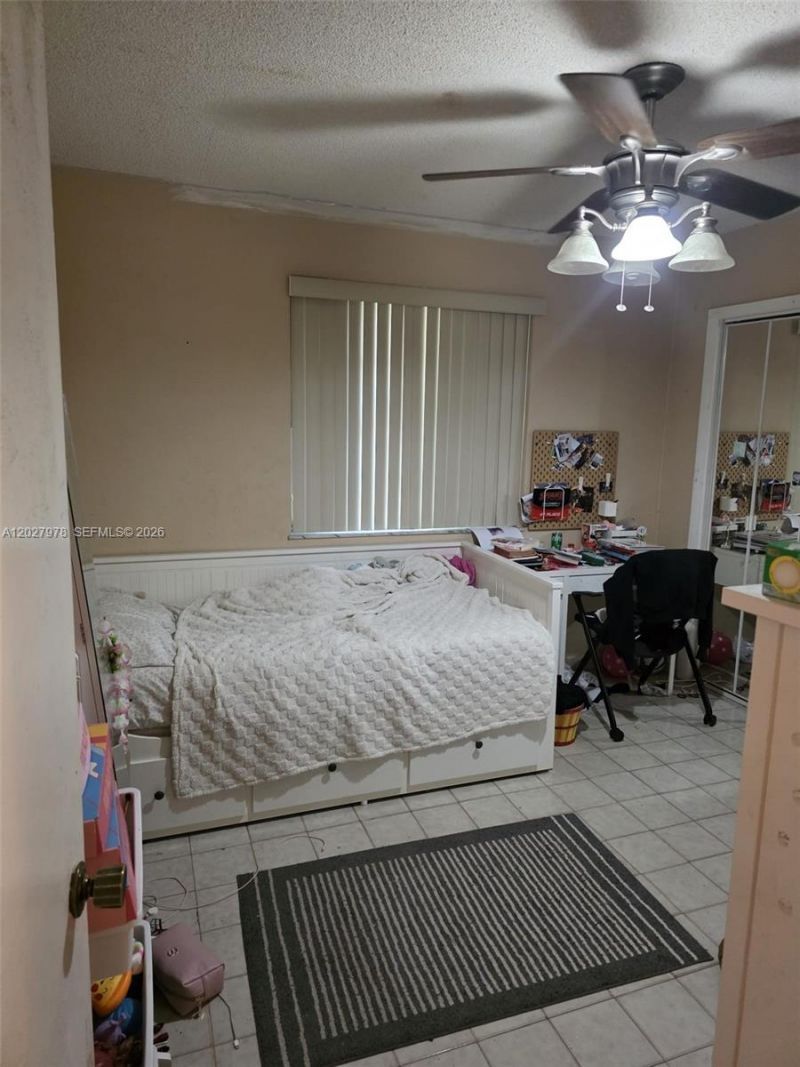 16825 NW 74th Ave , Hialeah, FL 33015 Photo