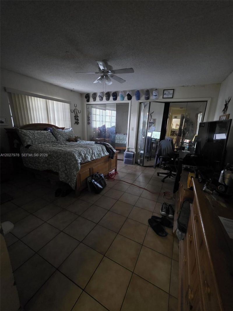 16825 NW 74th Ave , Hialeah, FL 33015 Photo