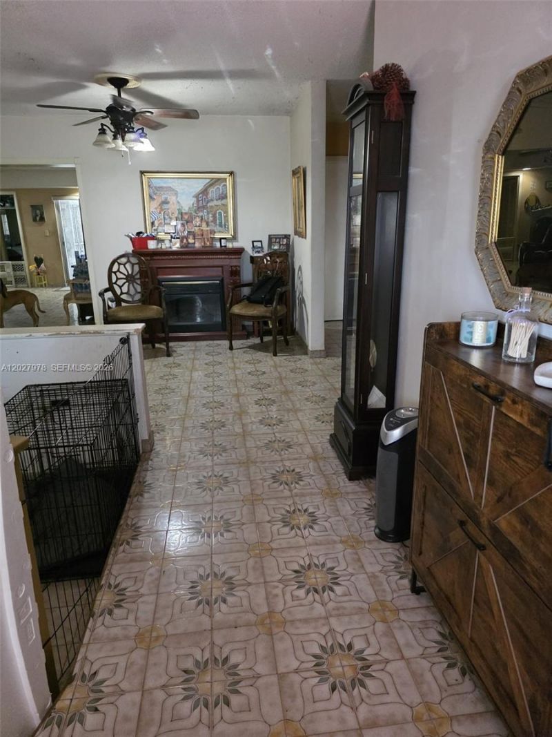 16825 NW 74th Ave , Hialeah, FL 33015 Photo