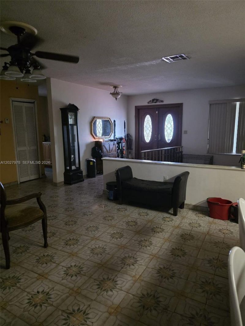 16825 NW 74th Ave , Hialeah, FL 33015 Photo