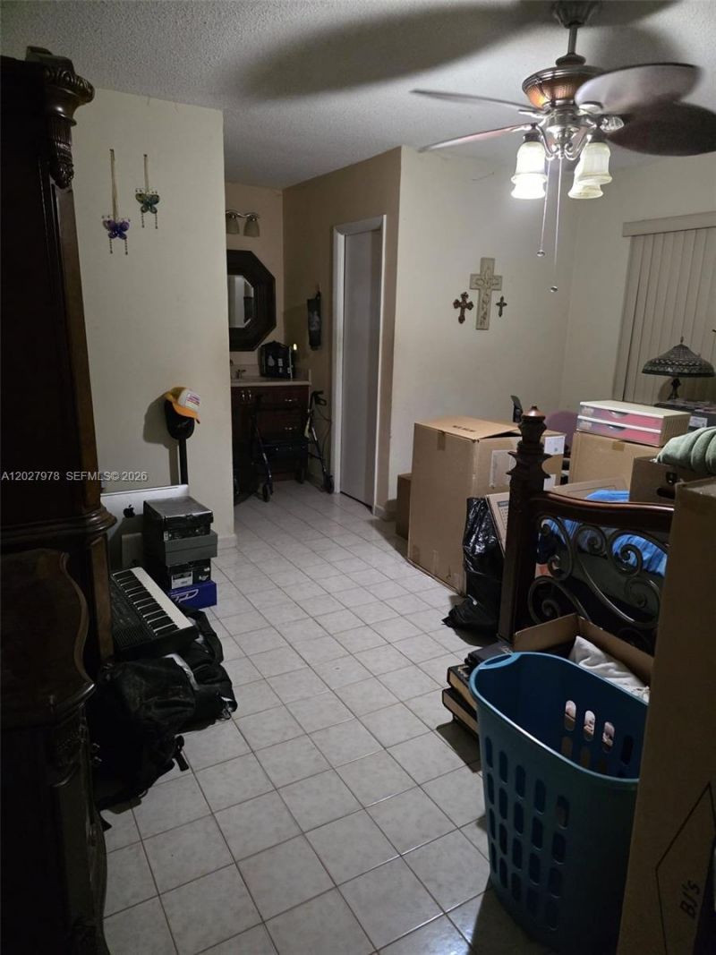 16825 NW 74th Ave , Hialeah, FL 33015 Photo
