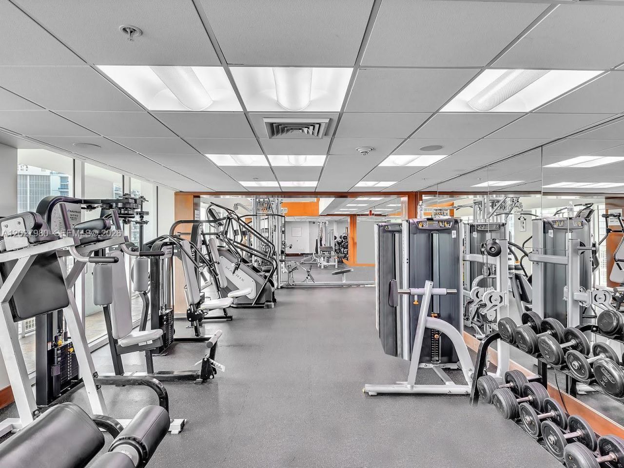 41 SE 5th St , Unit 517, Miami, FL 33131 Photo