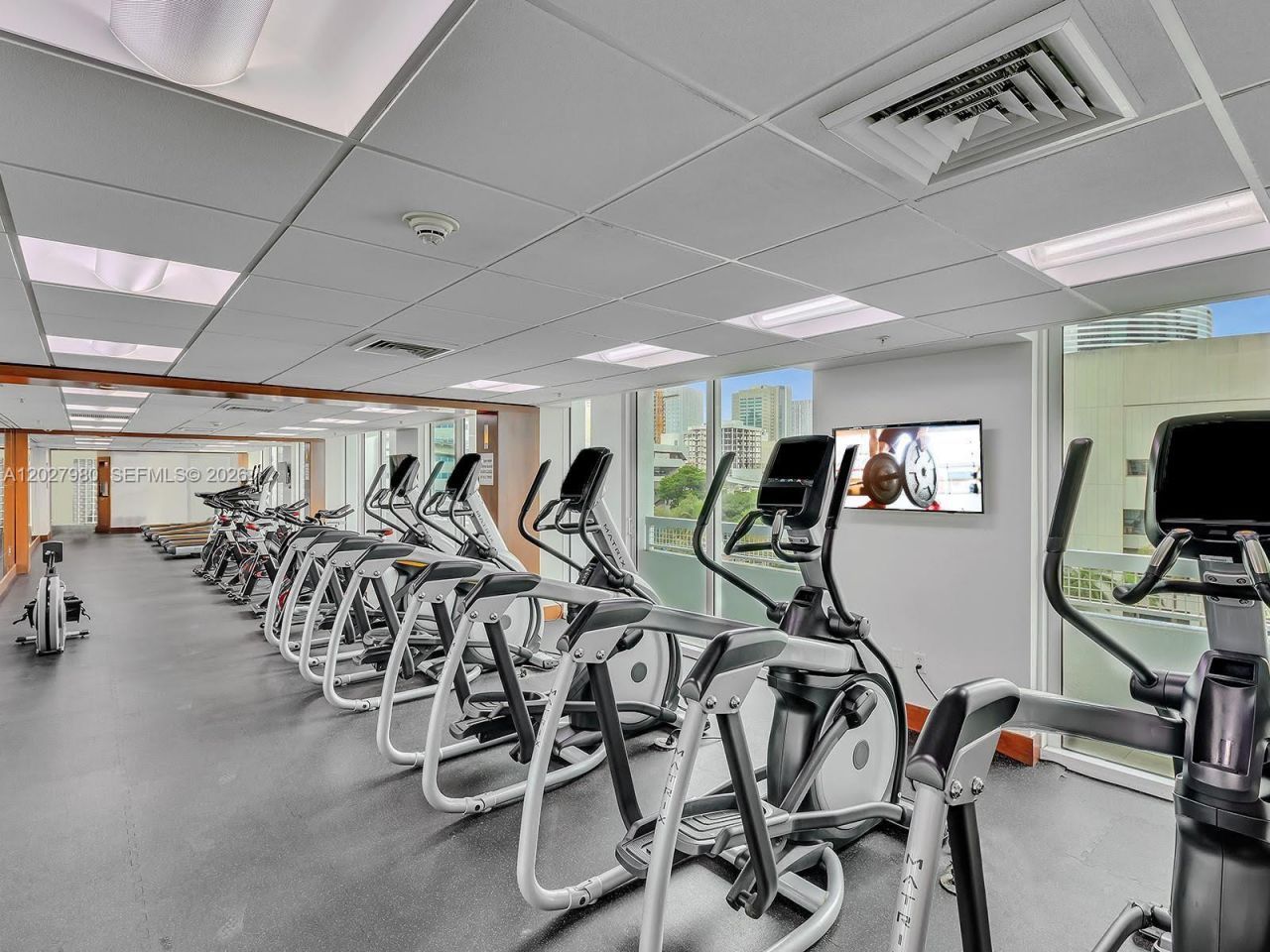 41 SE 5th St , Unit 517, Miami, FL 33131 Photo