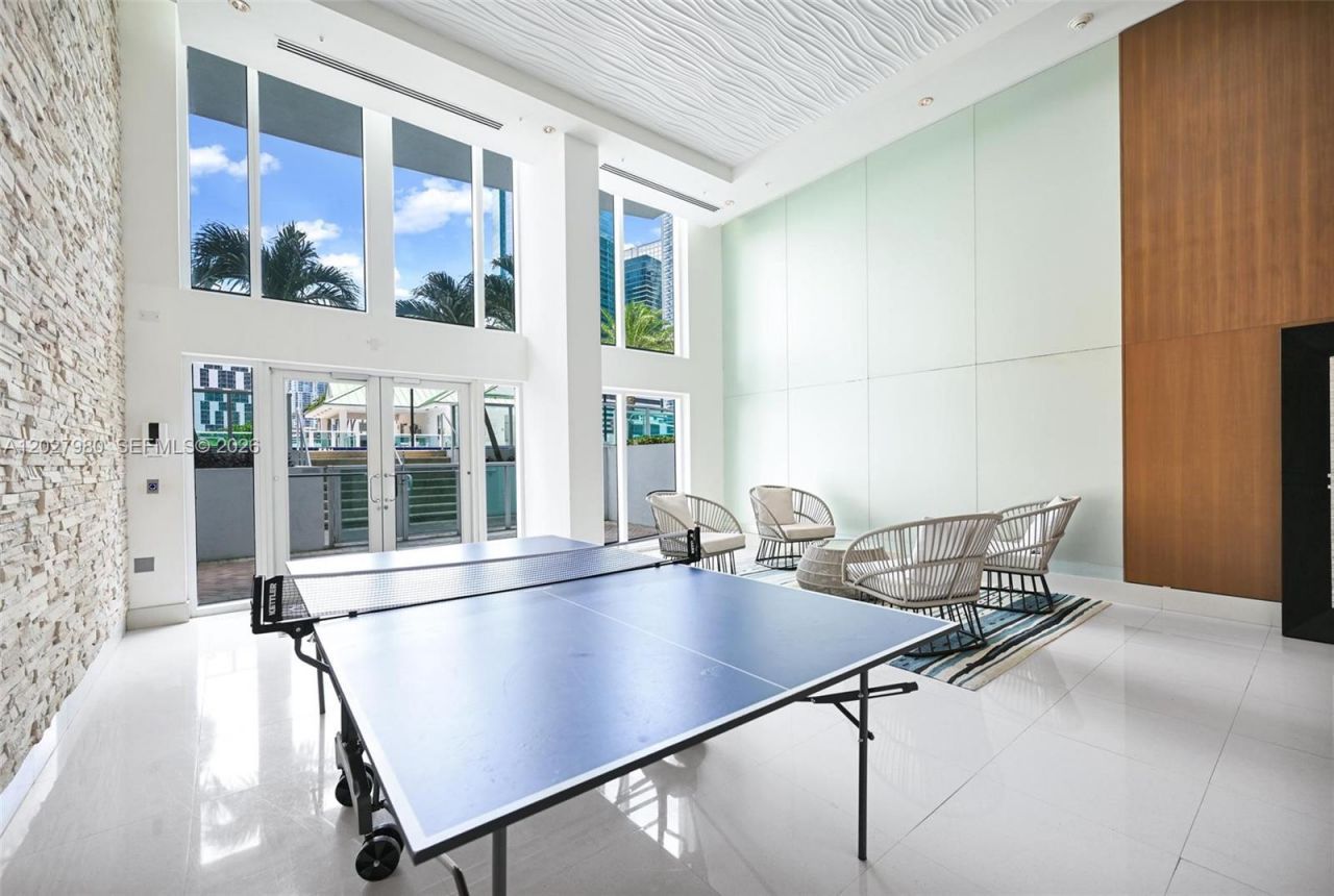 41 SE 5th St , Unit 517, Miami, FL 33131 Photo