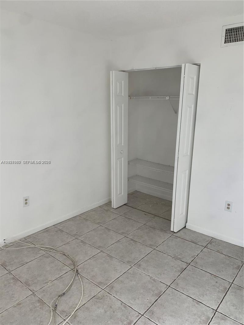 9445 Fontainebleau Blvd , Unit 201, Miami, FL 33172 Photo