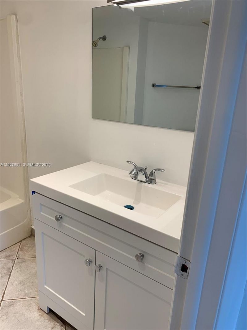 9445 Fontainebleau Blvd , Unit 201, Miami, FL 33172 Photo