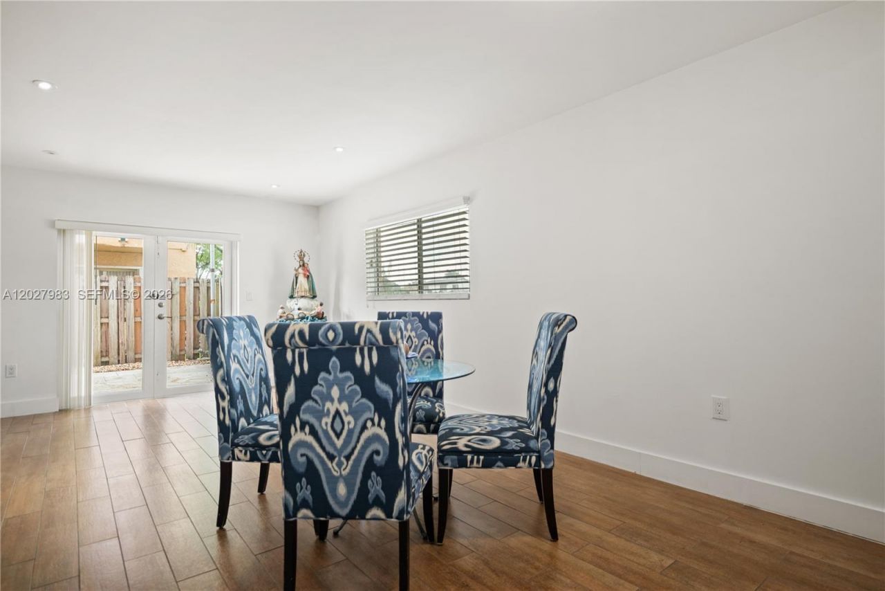 9950 SW 88th St , Unit 414-4, Miami, FL 33176 Photo