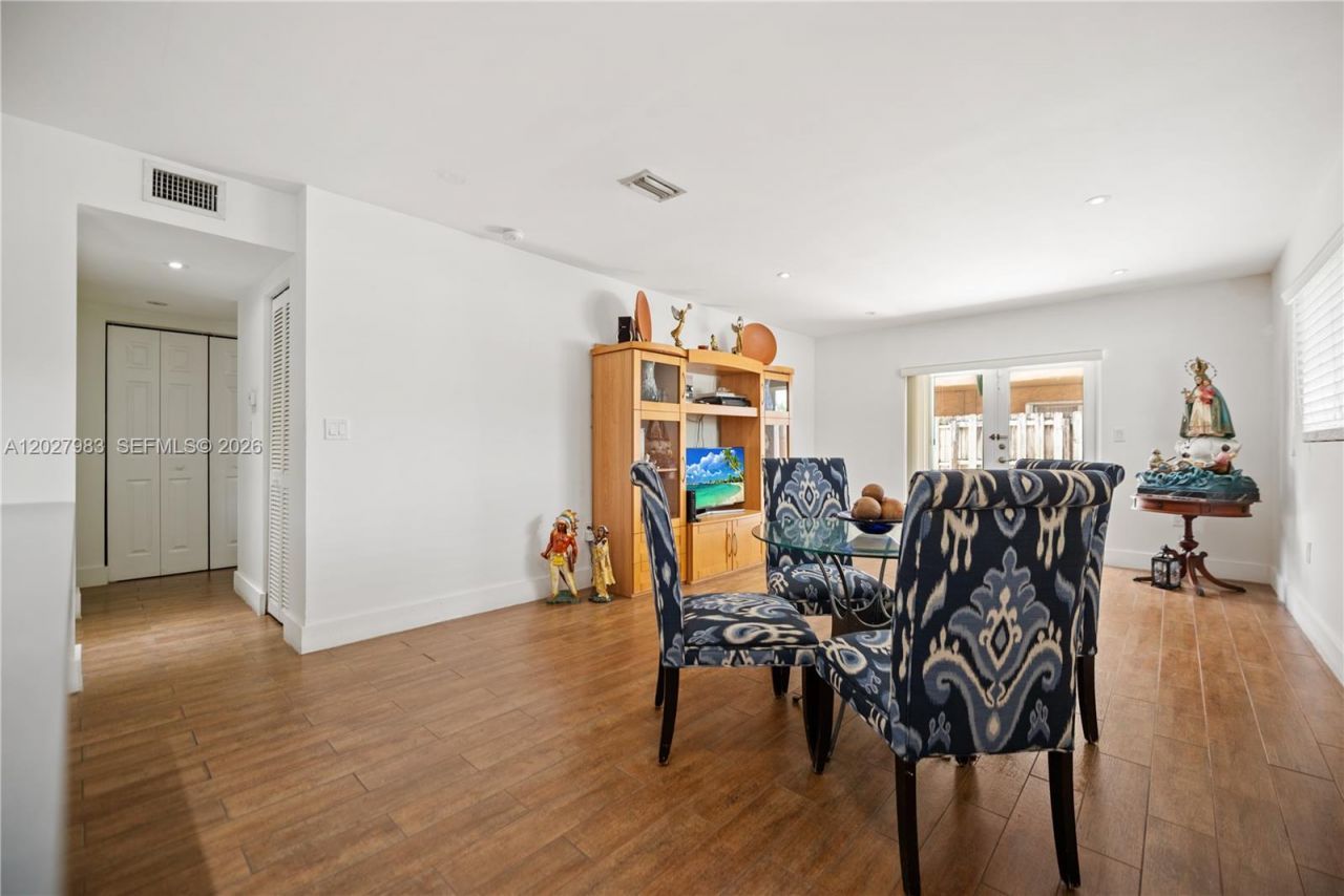 9950 SW 88th St , Unit 414-4, Miami, FL 33176 Photo