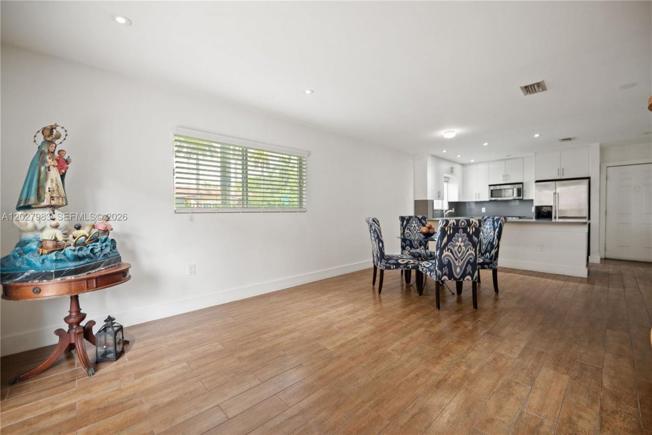 9950 SW 88th St , Unit 414-4, Miami, FL 33176 Photo