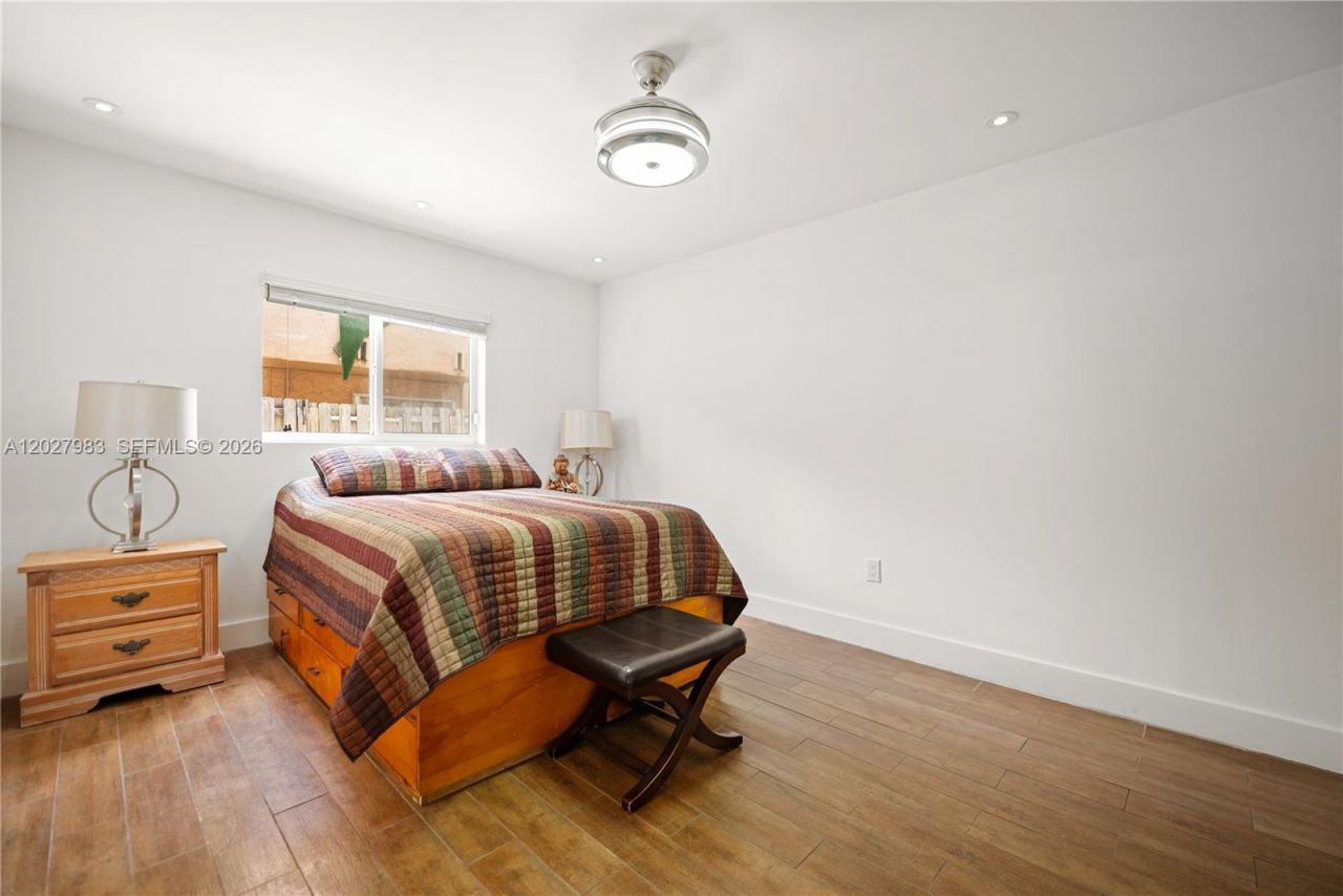 9950 SW 88th St , Unit 414-4, Miami, FL 33176 Photo